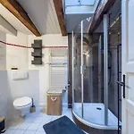Schoen & Gut - Depot - Atelier 萨勒河畔瑙姆堡