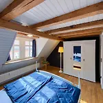Schoen & Gut - Depot - Atelier *