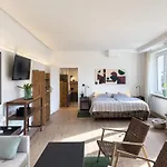 Schoen & Gut - Depot - Atelier