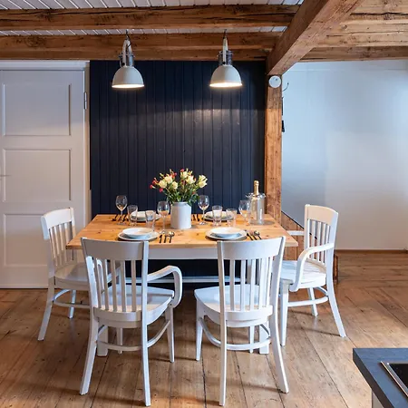 Lejlighed Depot - Zentral Wohnen In Naumburg (Saale)