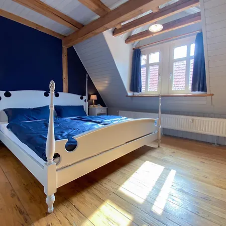 Depot - Zentral Wohnen In *